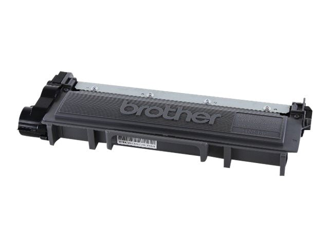 Tóner Brother 660 Negro Alto Rendimiento - vista 4
