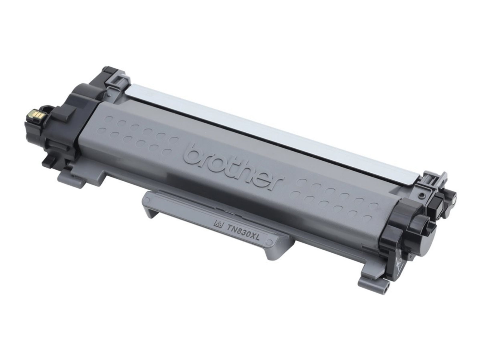 Tóner Brother TN830XL Negro Alto Rendimiento - vista 7