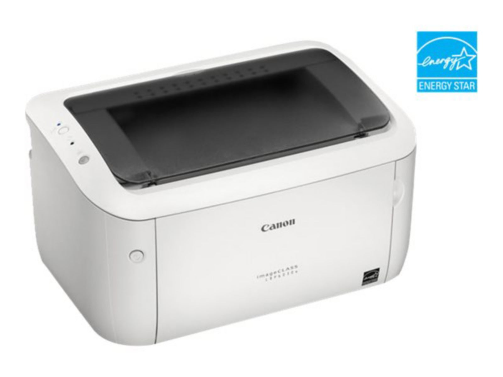 Tóner Canon LBP6030w - vista 1