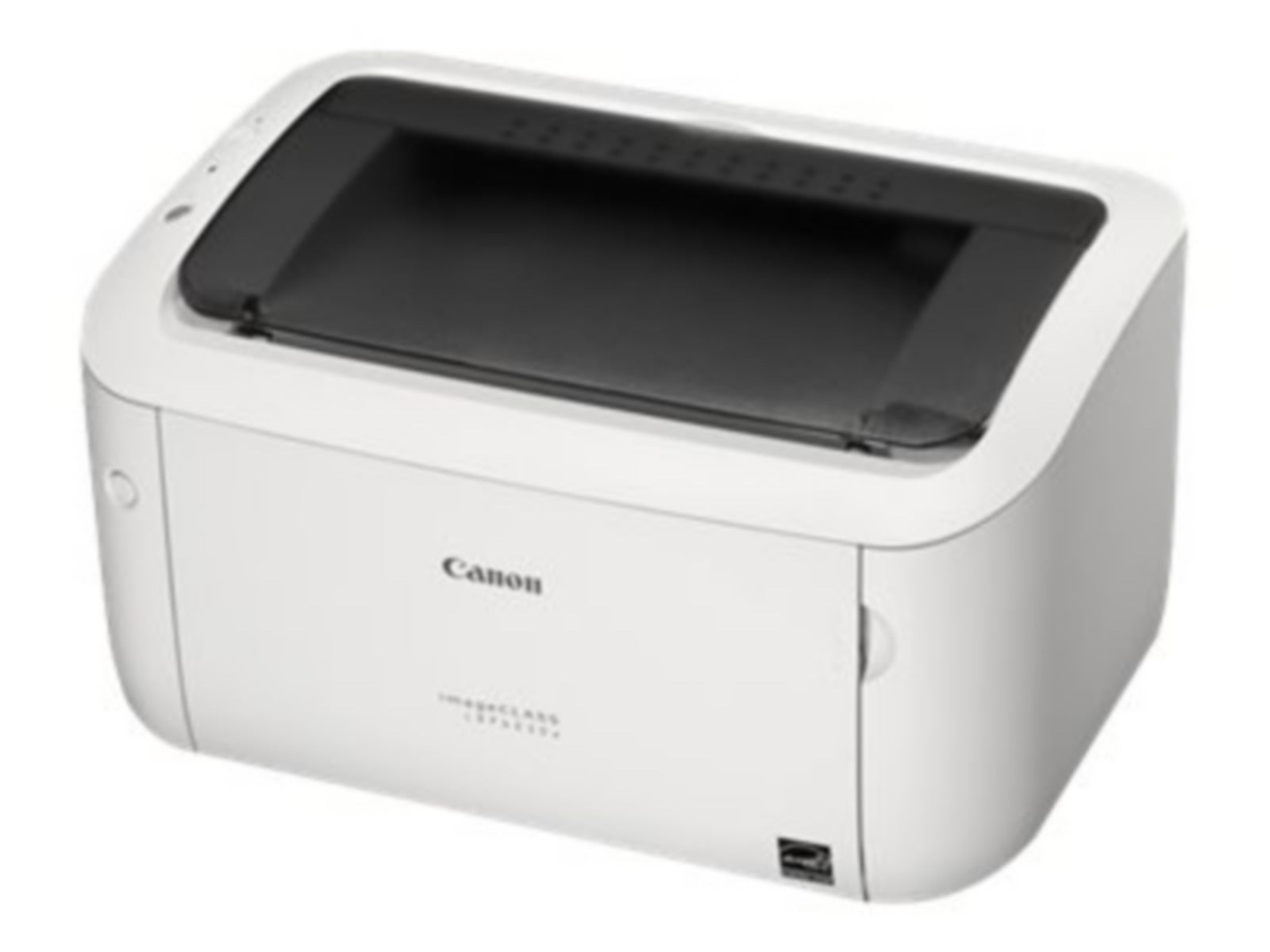 Tóner Canon LBP6030w - vista 2