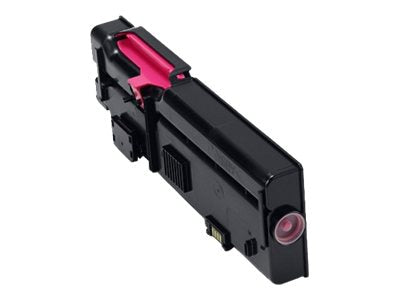 Tóner Dell V4TG6 Magenta - vista 1
