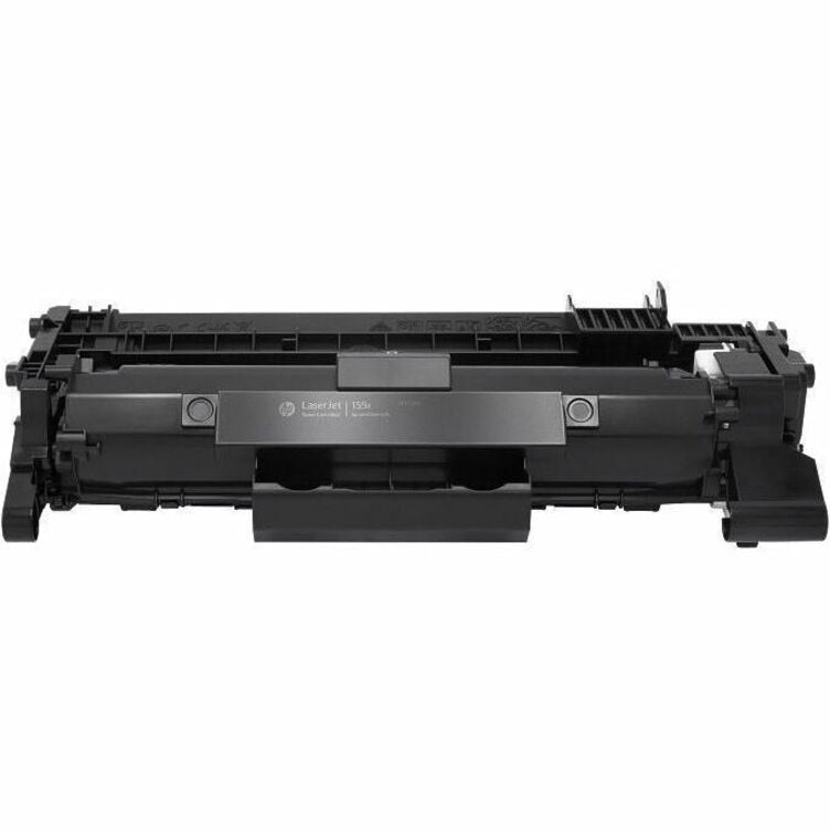 Tóner HP 159A Negro - vista 3