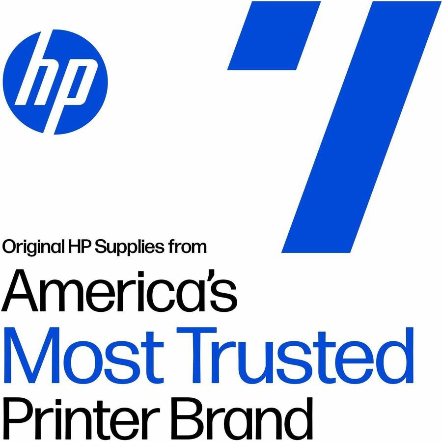 Tóner HP 213X Magenta - vista 4