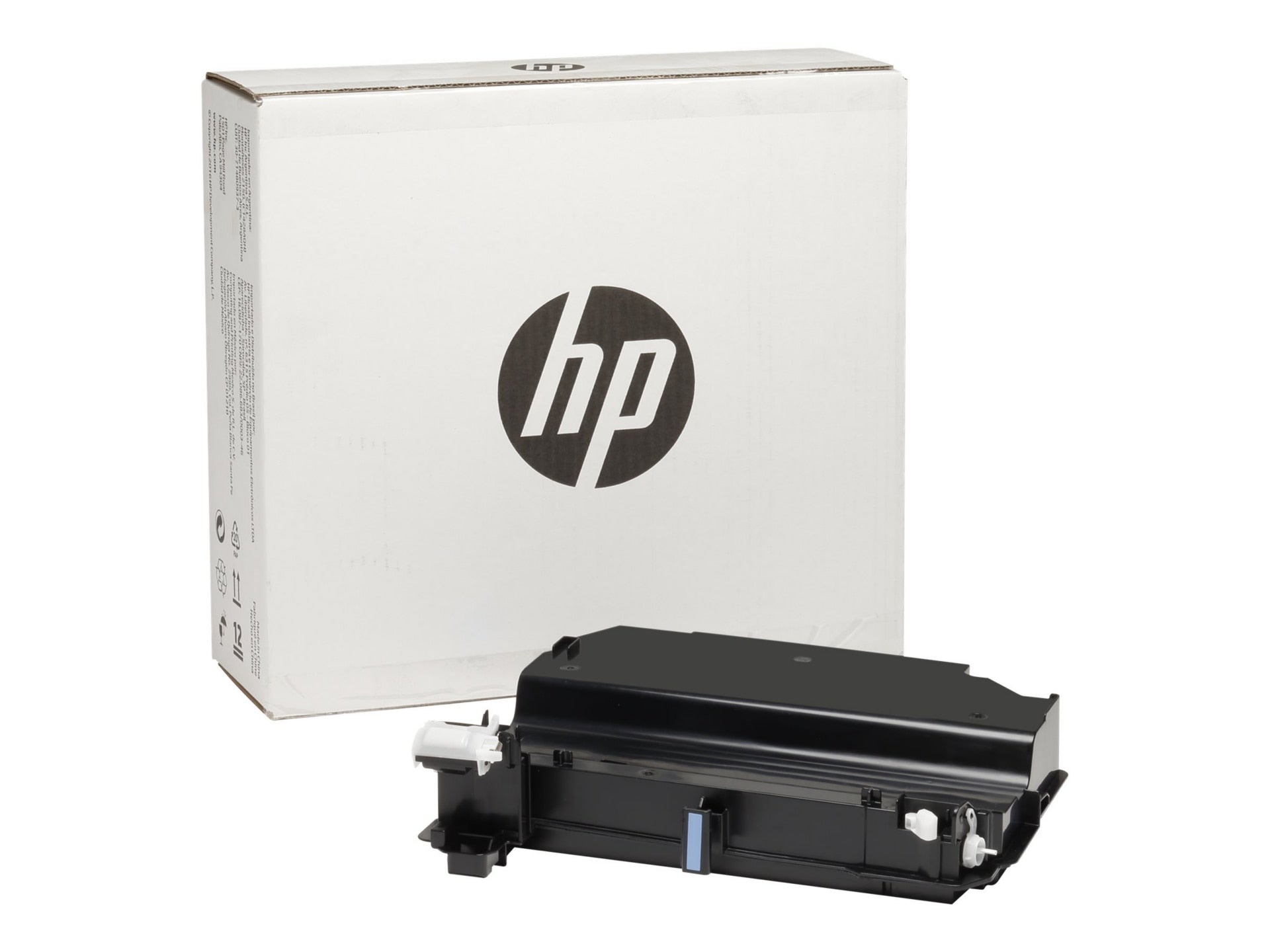 Tóner HP 527F9A - vista 1