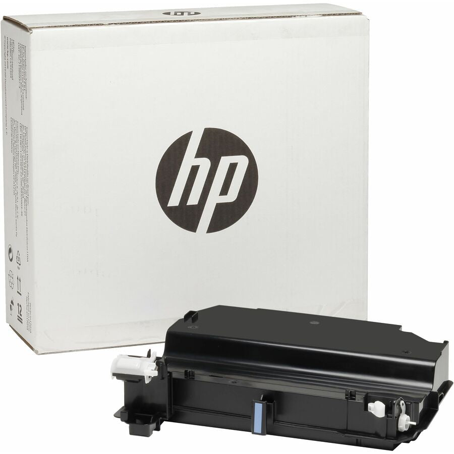 Tóner HP 527F9A - vista 2