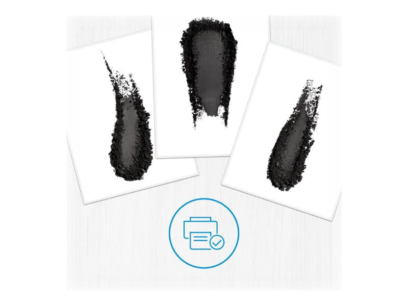 Tóner HP 53A (Q7553A) Negro - vista 5