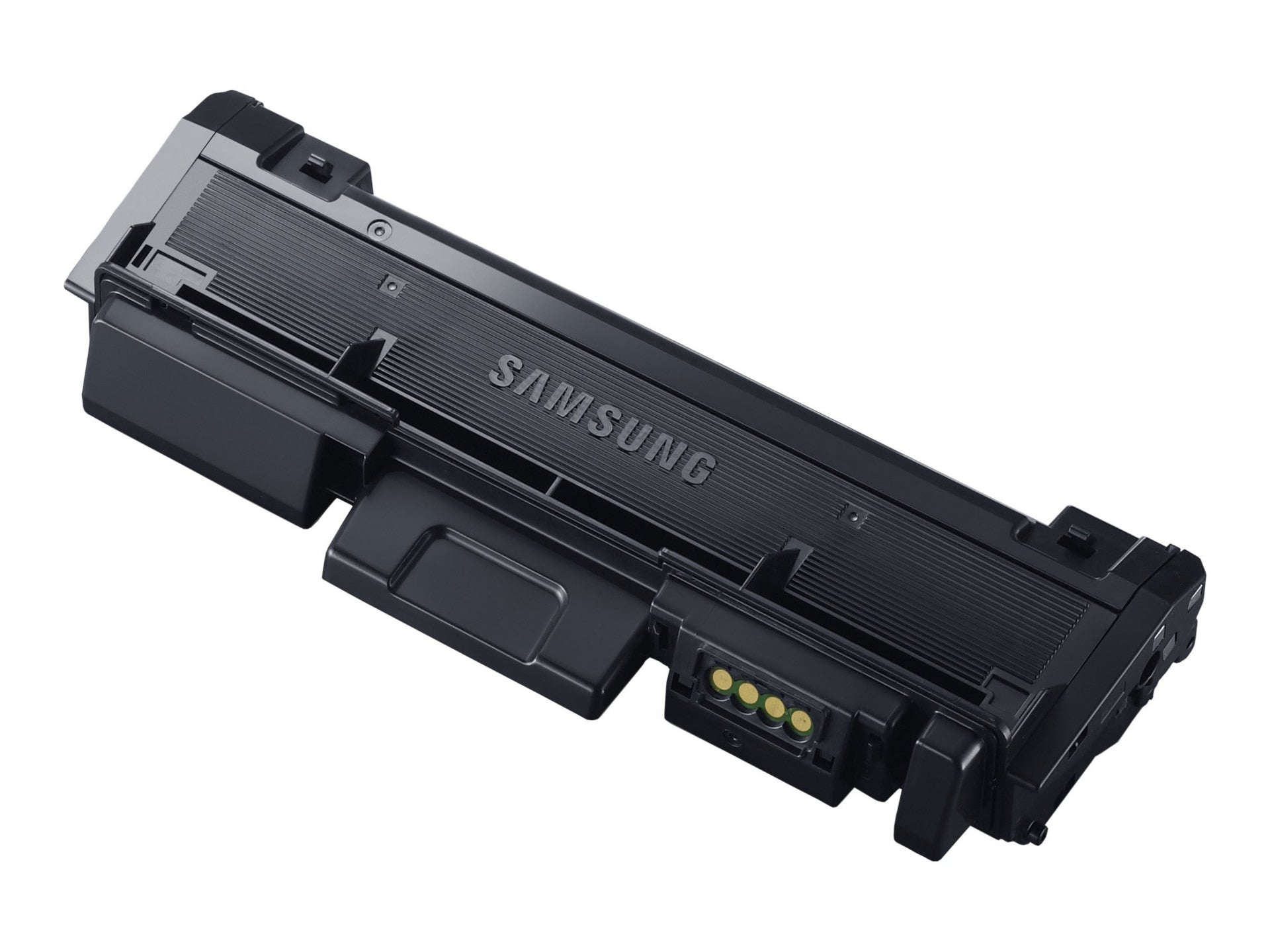 Tóner HP MLT-D116L (SU832A) Negro Alto Rendimiento - vista 3