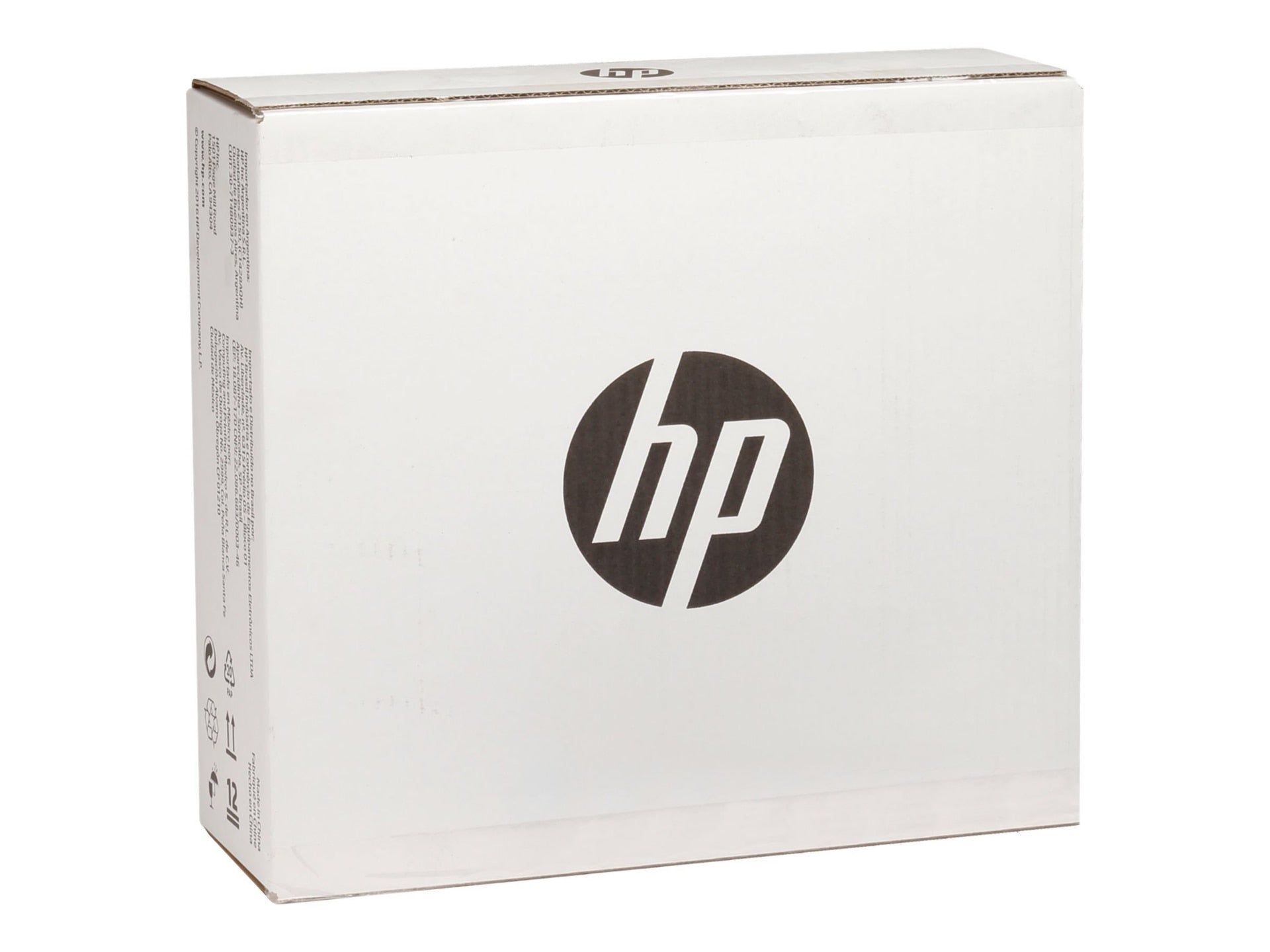 Tóner HP P1B94A - vista 1