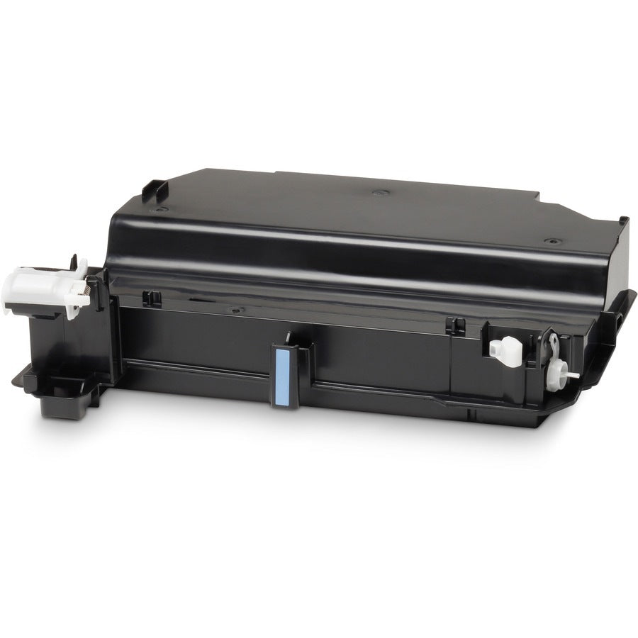Tóner HP P1B94A - vista 5