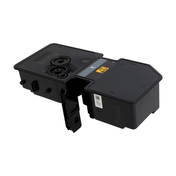 Tóner Kyocera 5232K Negro Alto Rendimiento - vista 1