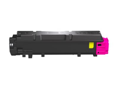 Tóner Kyocera 5417M Magenta - vista 1