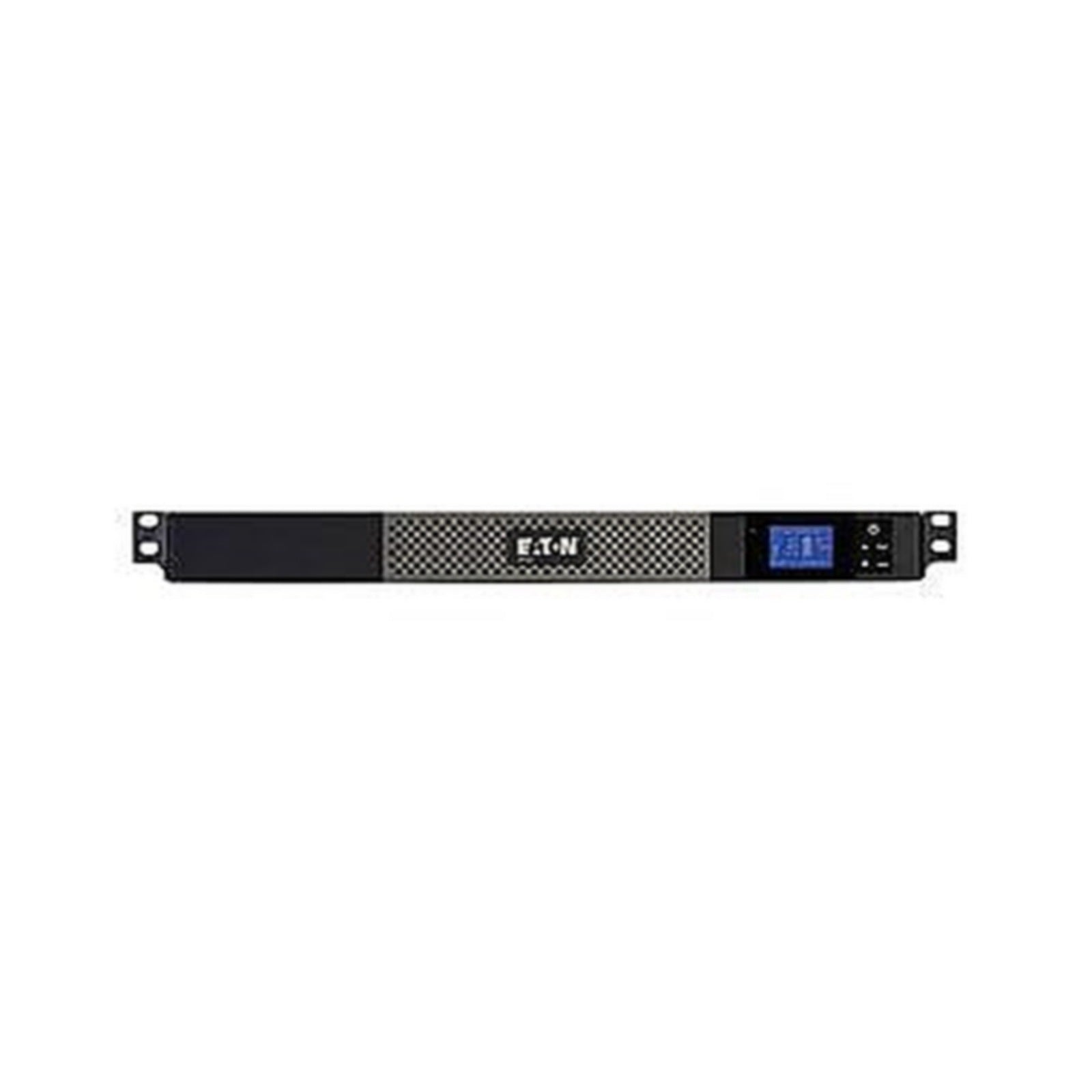 Tóner Lexmark 501G Negro - vista 2