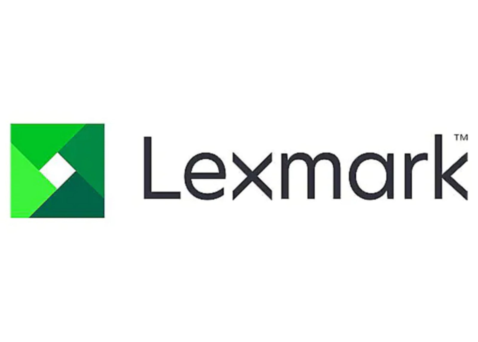 Tóner Lexmark 501HE Negro Alto Rendimiento - vista 1