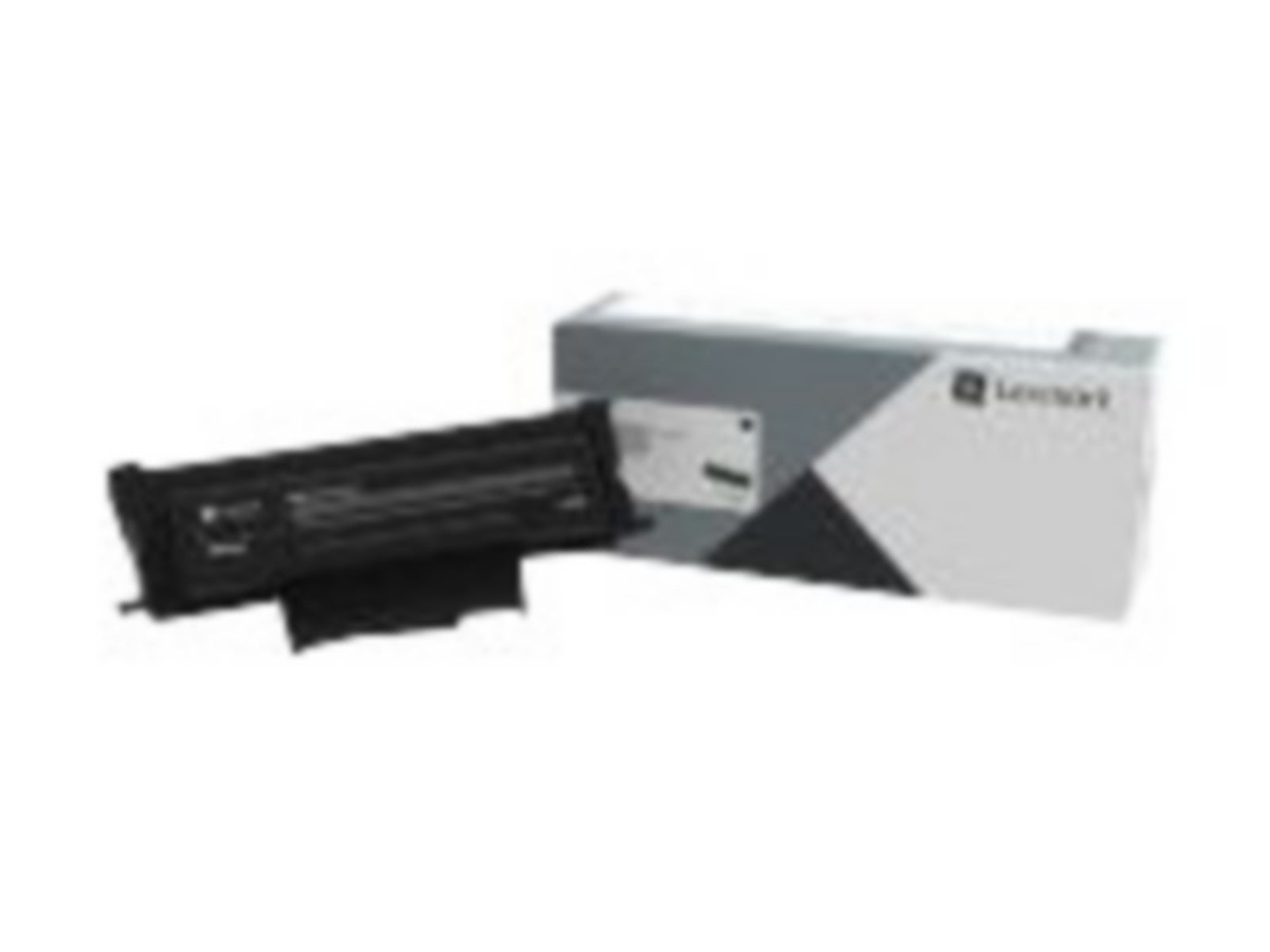 Tóner Lexmark B220XA0 Negro Alto Rendimiento - vista 2