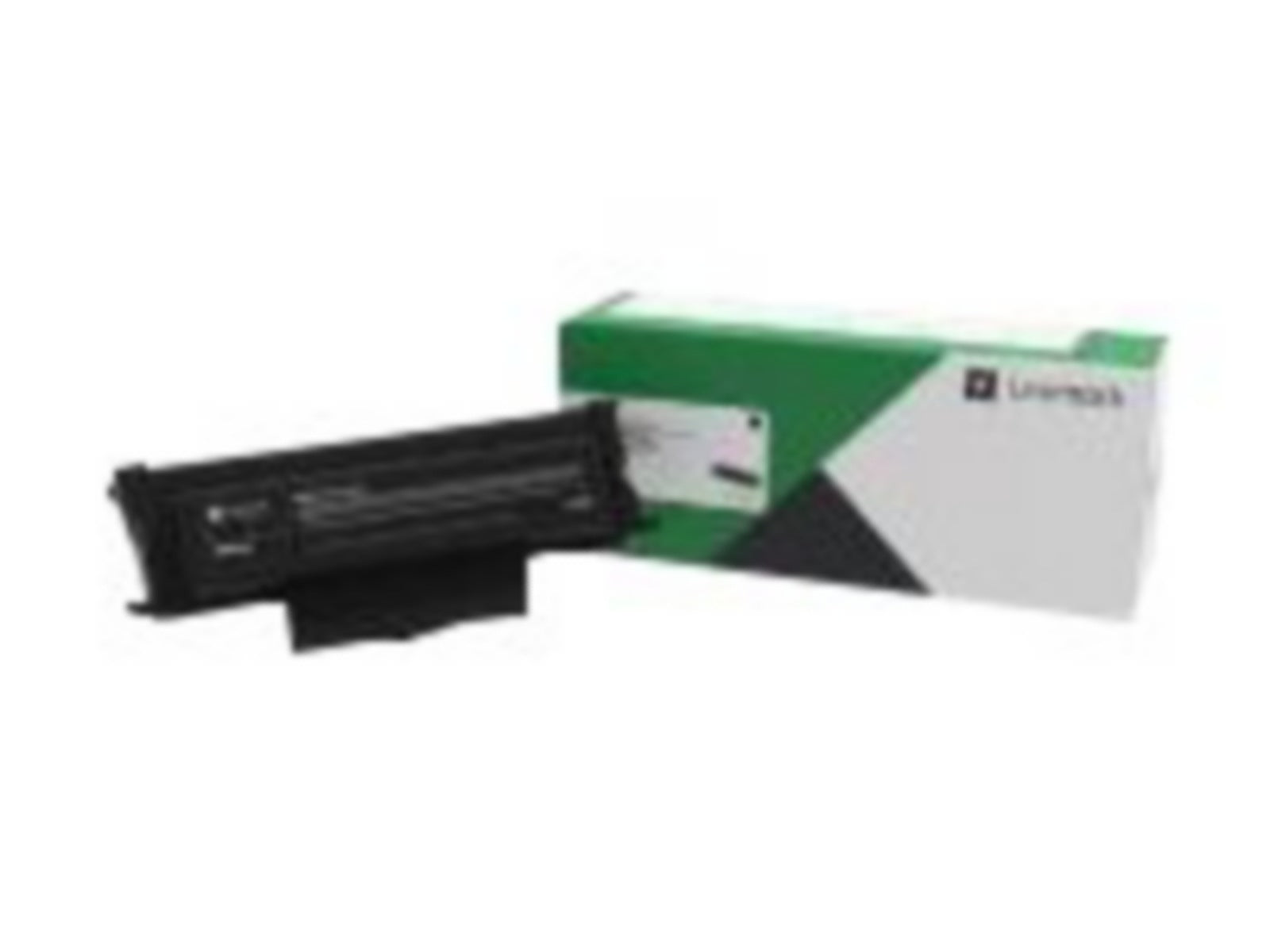 Tóner Lexmark B221000 Negro - vista 2