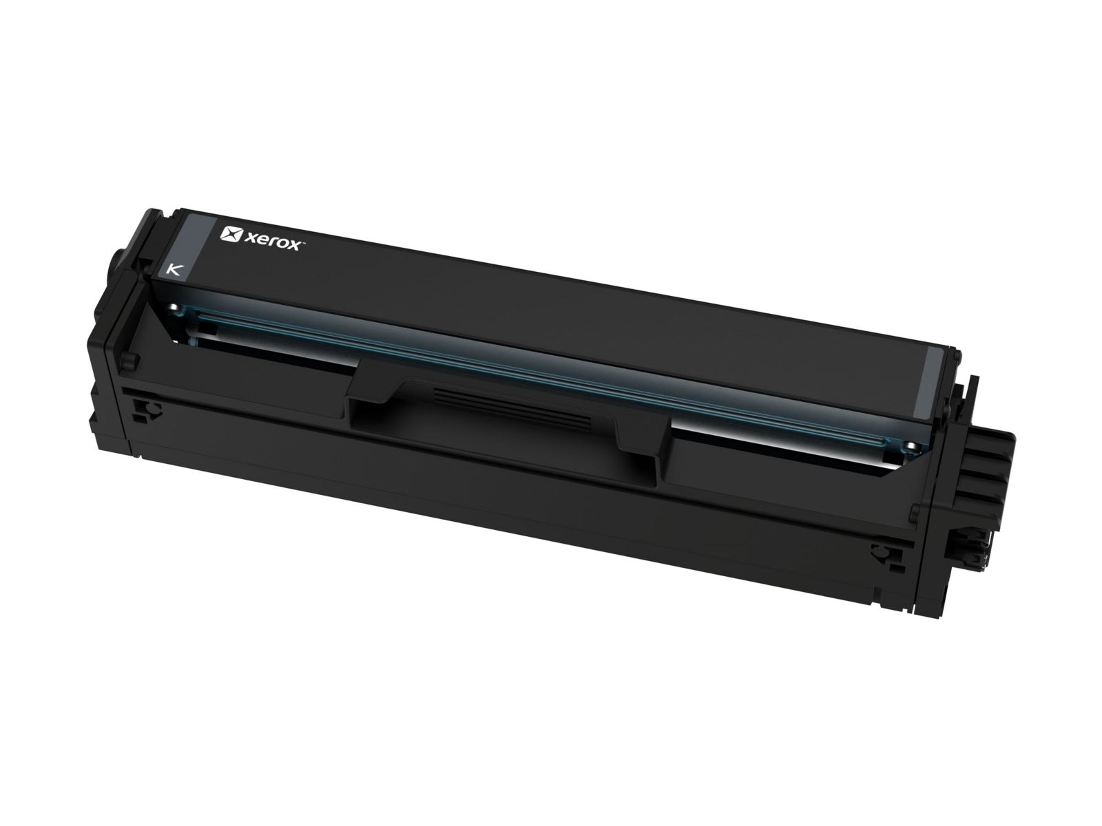 Tóner Xerox 006R05051 Negro - vista 2