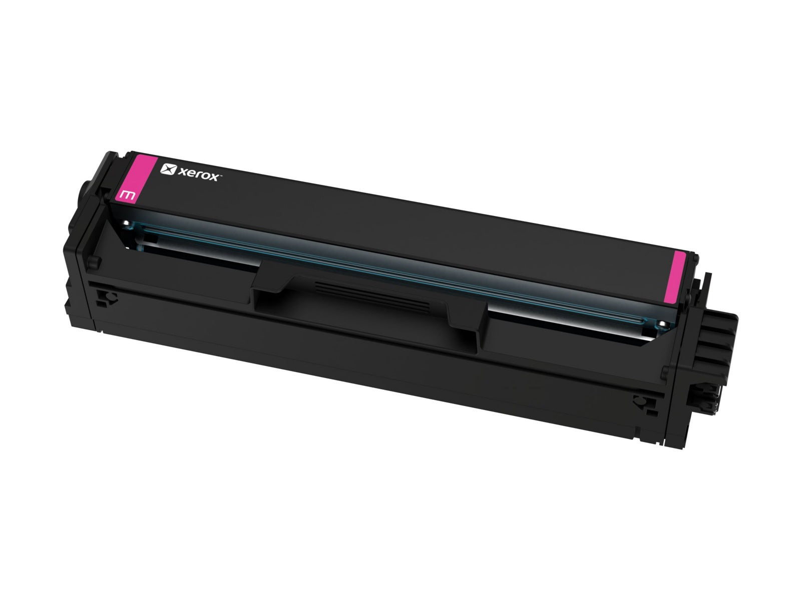 Tóner Xerox 006R05053 Magenta - vista 2