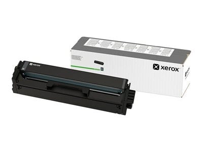Tóner Xerox 006R05091 Negro Alto Rendimiento - vista 1