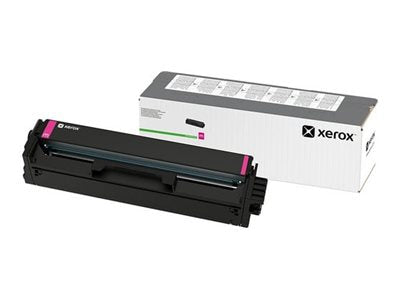 Tóner Xerox 006R05093 Magenta Alto Rendimiento - vista 1