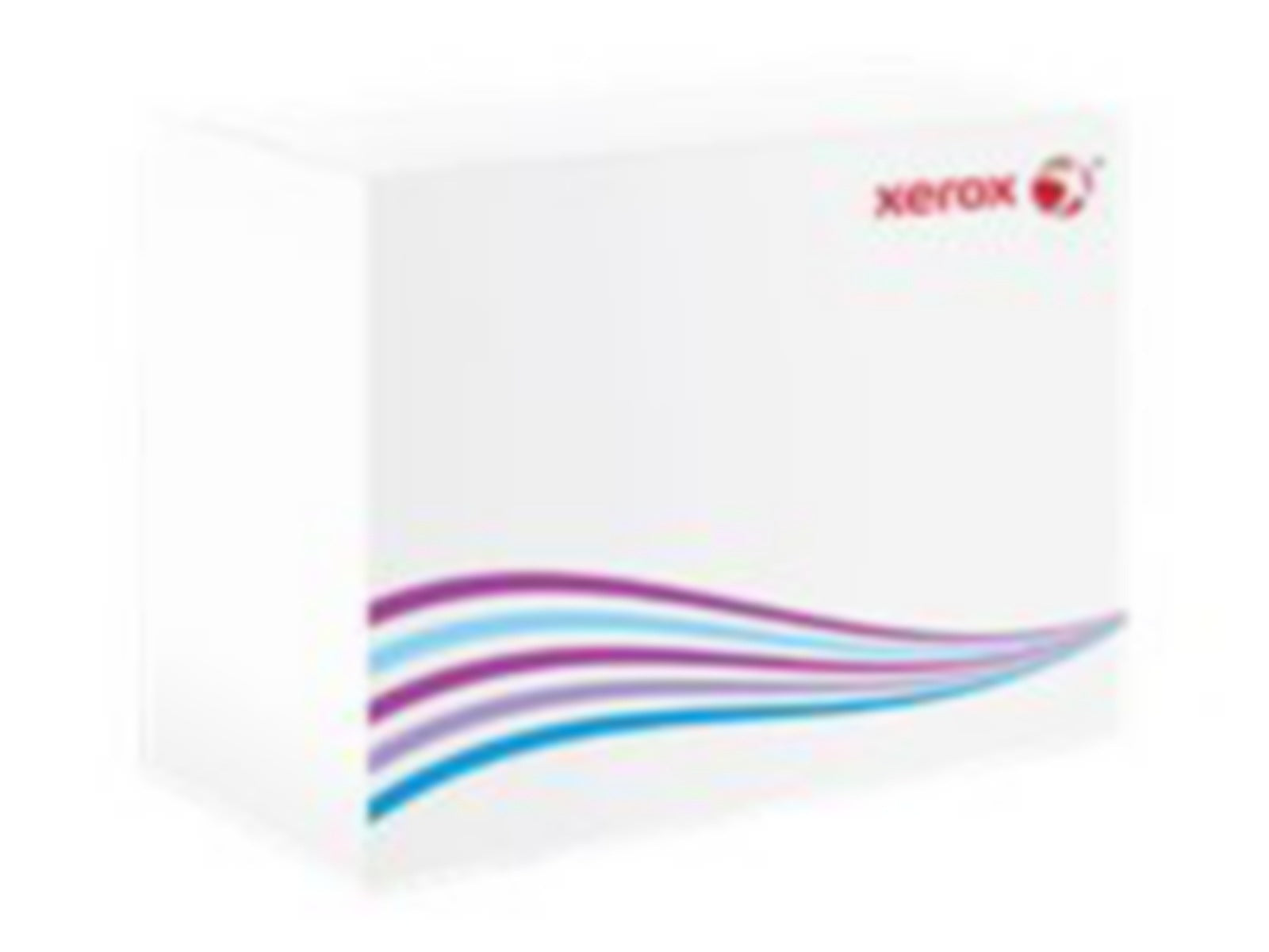 Tóner Xerox AltaLink C8030 / C8035 / C8045 / C8055 / C8070 Magenta - vista 2
