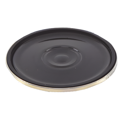 Bocina Kenwood T07-0369-15