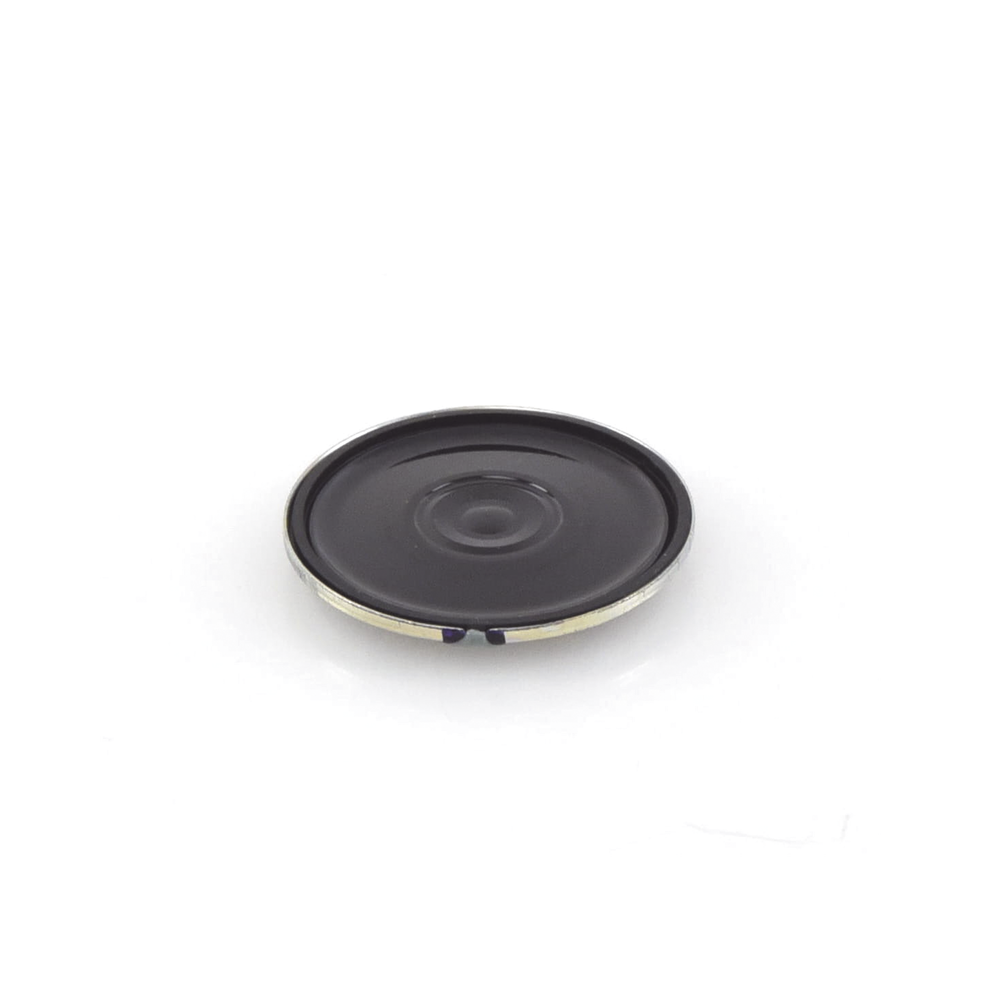 Bocina Kenwood T07-0369-15