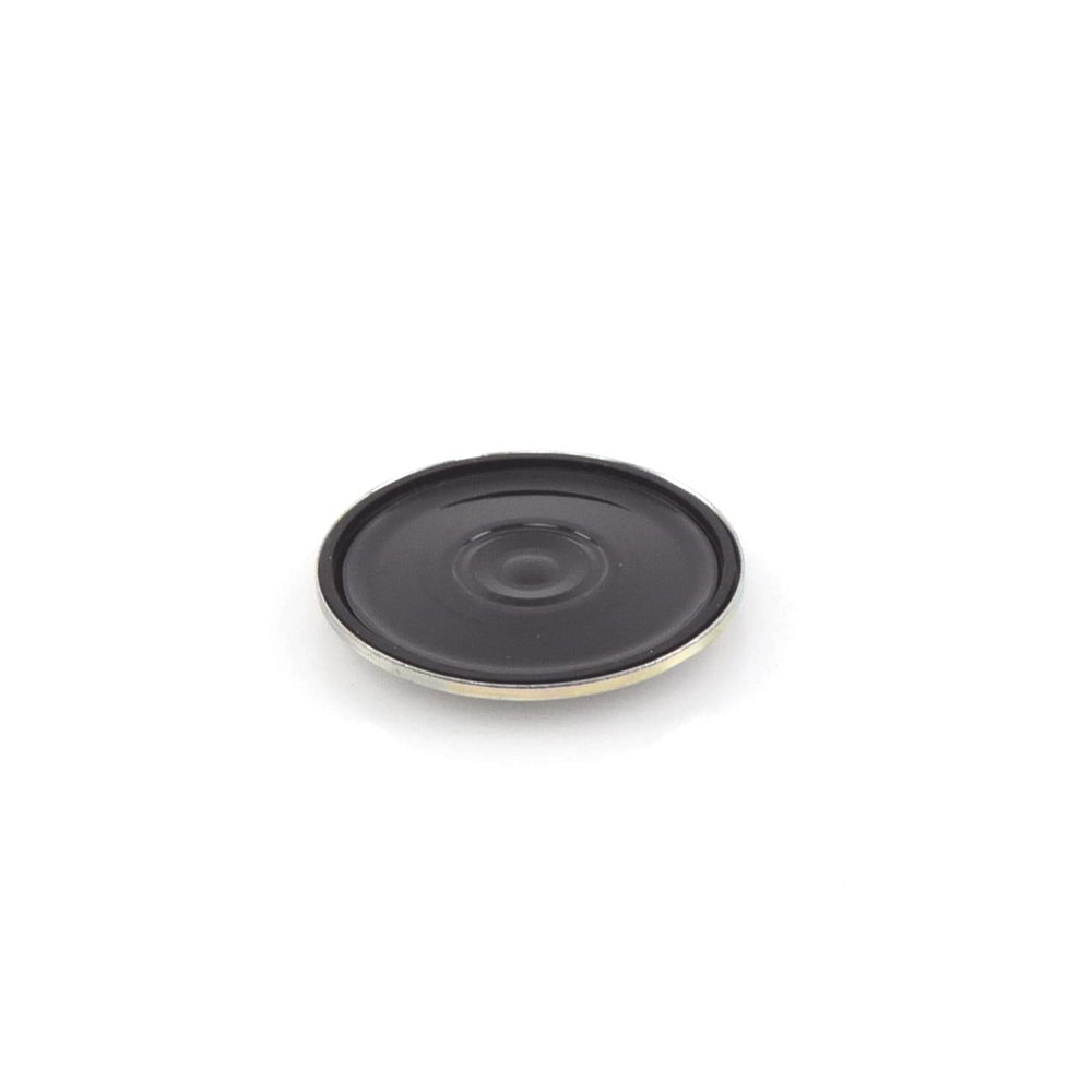 Bocina Kenwood T07-0369-15