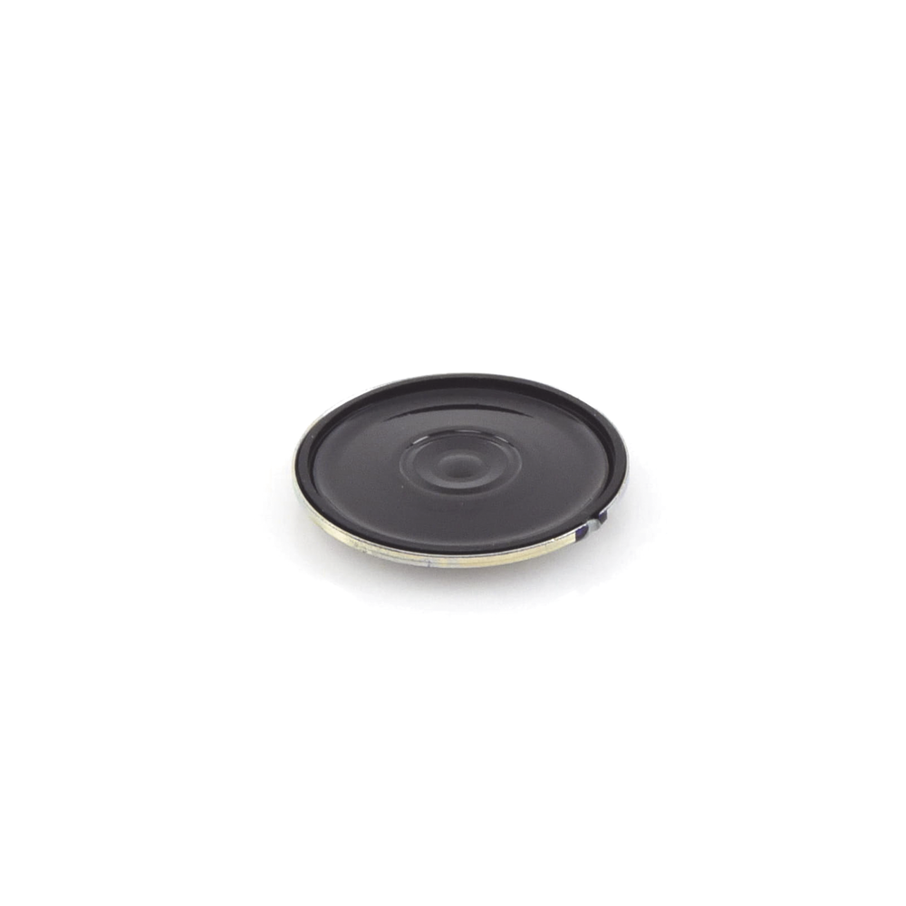 Bocina Kenwood T07-0369-15