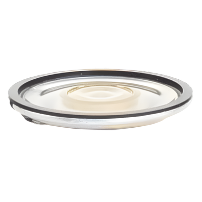 Bocina Kenwood T07075545