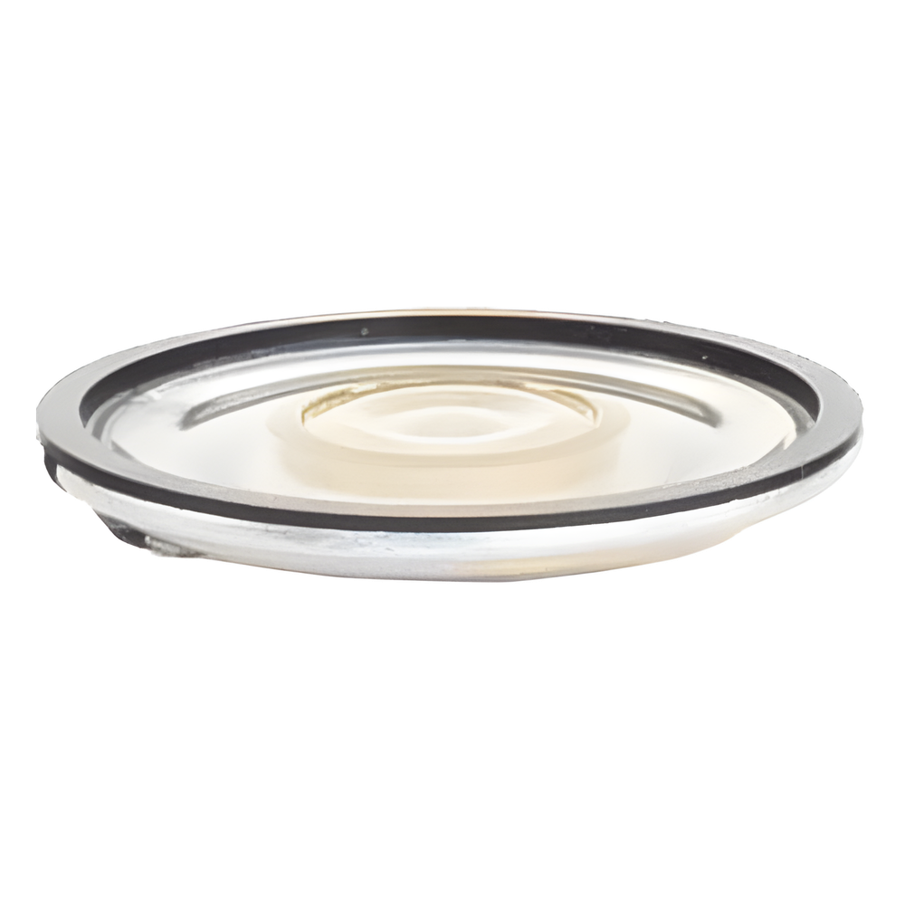 Bocina Kenwood T07075545