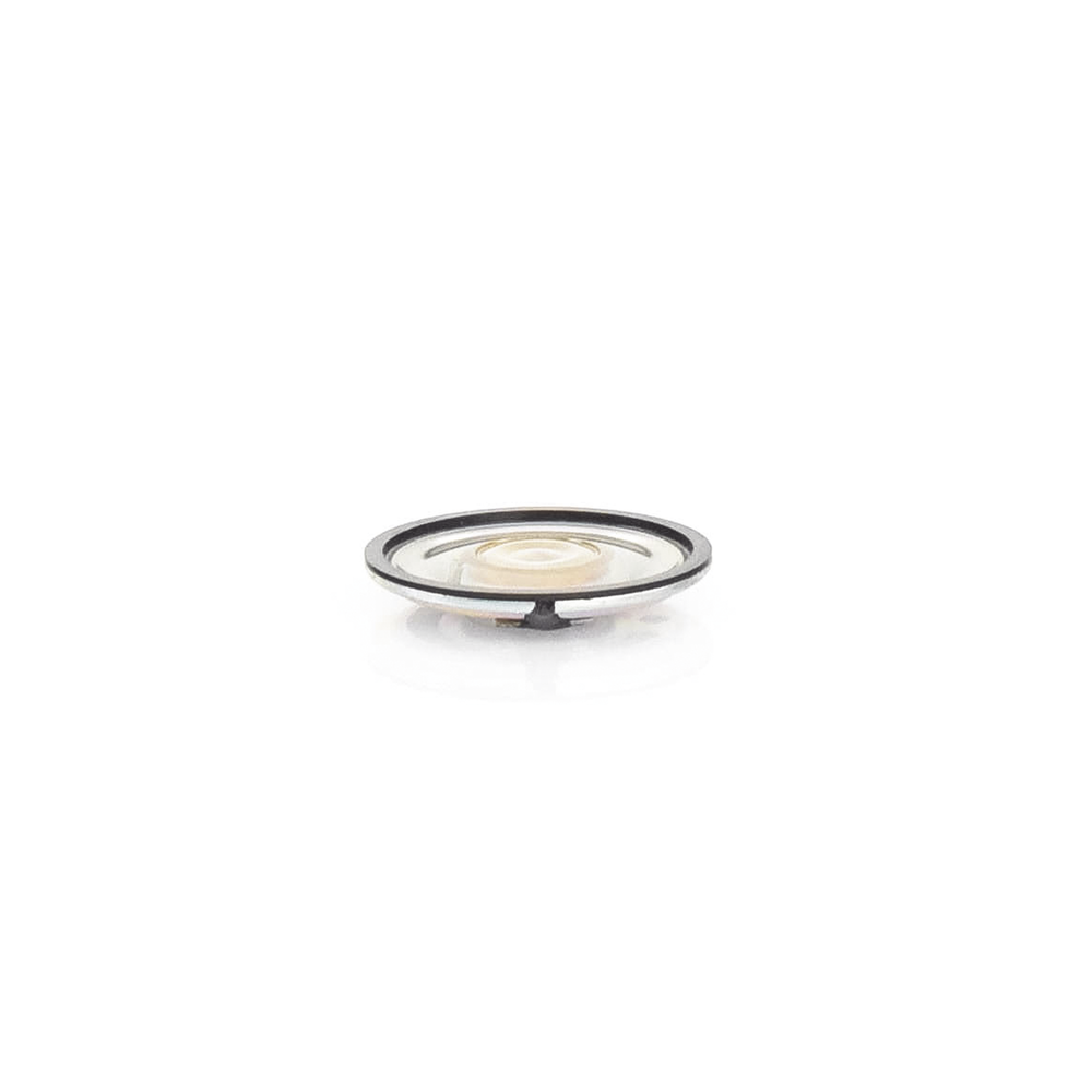 Bocina Kenwood T07075545