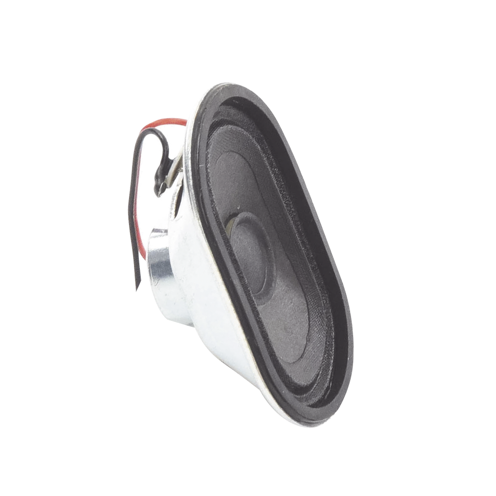 Bocina Kenwood T07078515