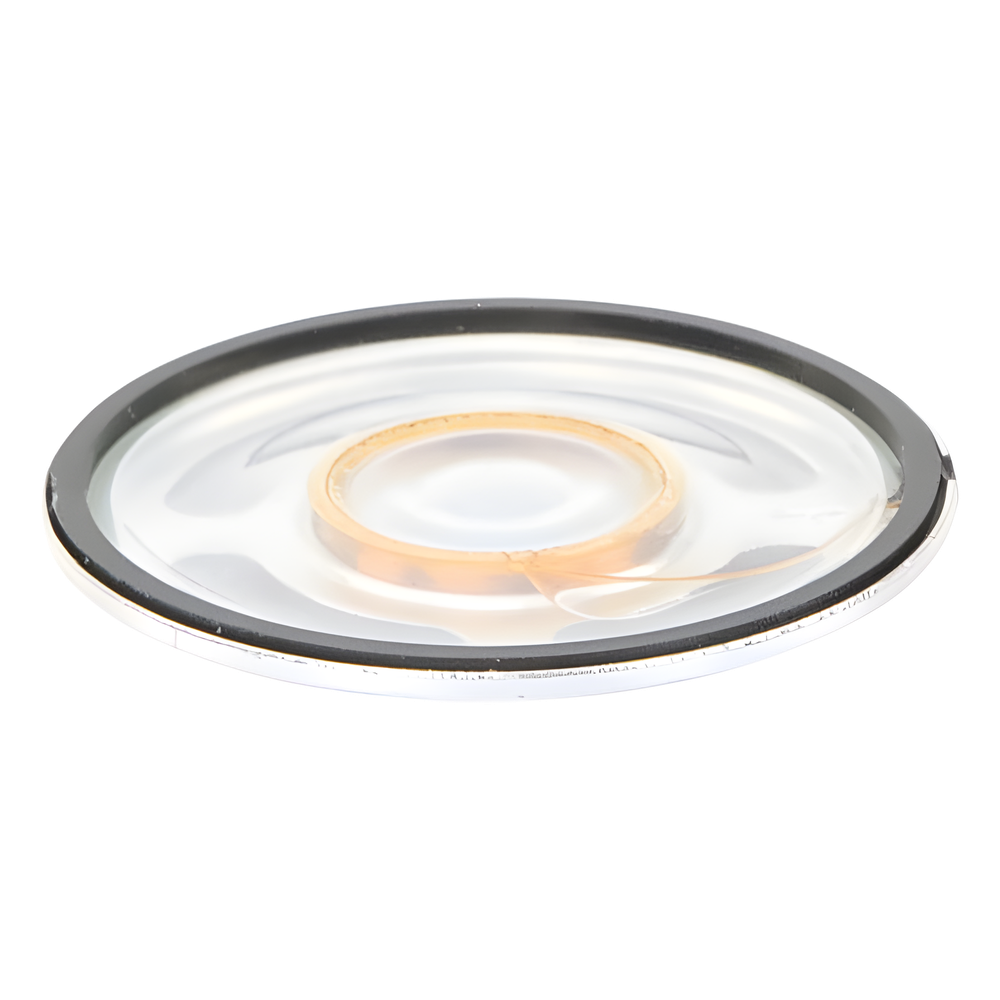 Bocina Kenwood T0H-0011-00