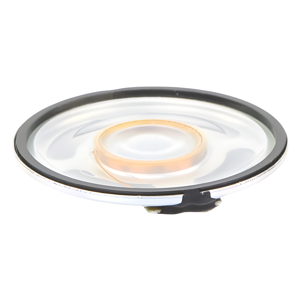 Bocina Kenwood T0H-0011-00
