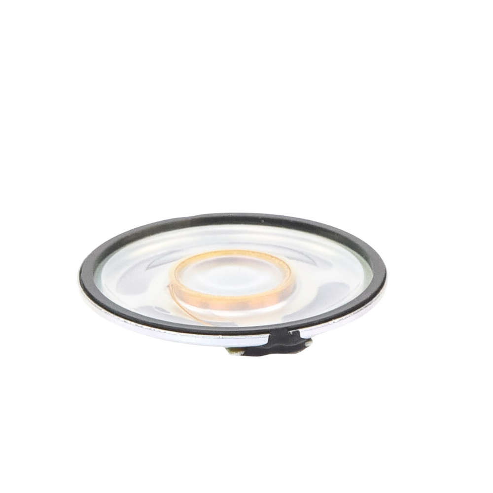 Bocina Kenwood T0H-0011-00