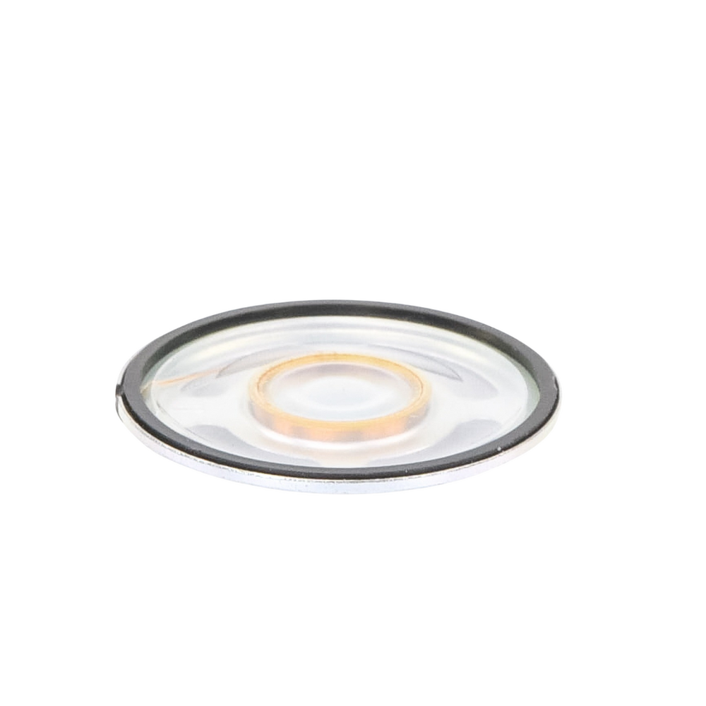 Bocina Kenwood T0H-0011-00