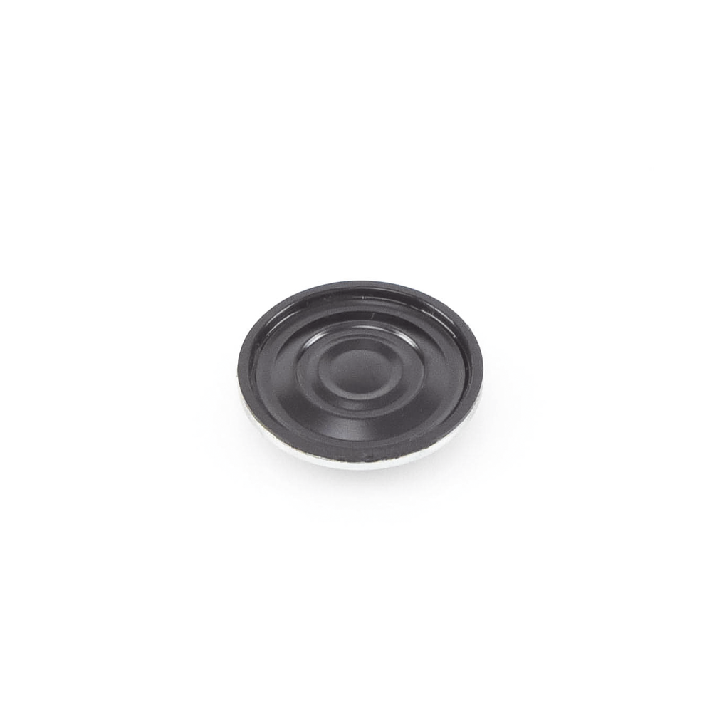 Bocina Kenwood T0H002510