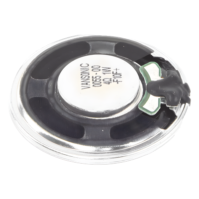 Bocina Kenwood T0H005500