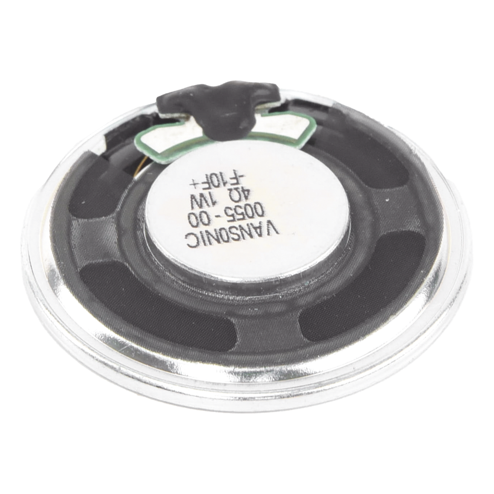 Bocina Kenwood T0H005500