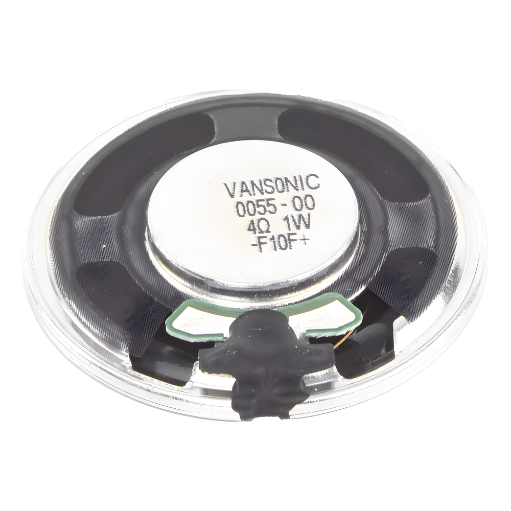 Bocina Kenwood T0H005500