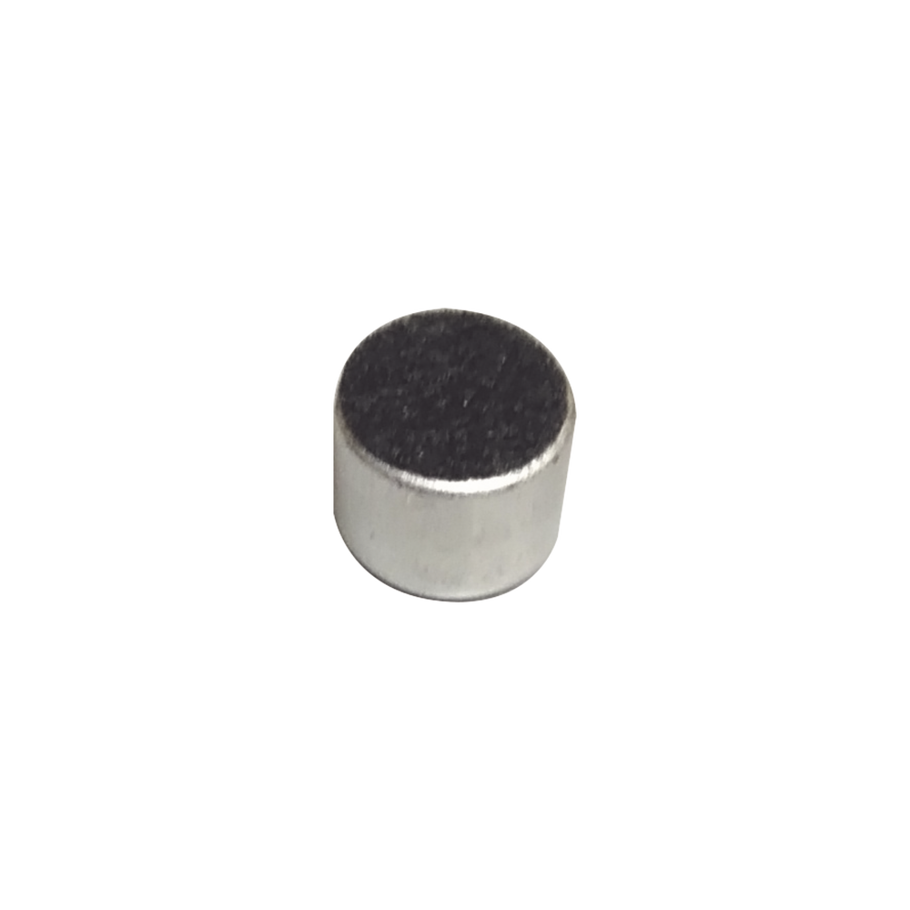 Pastilla Syscom T9-B006-900