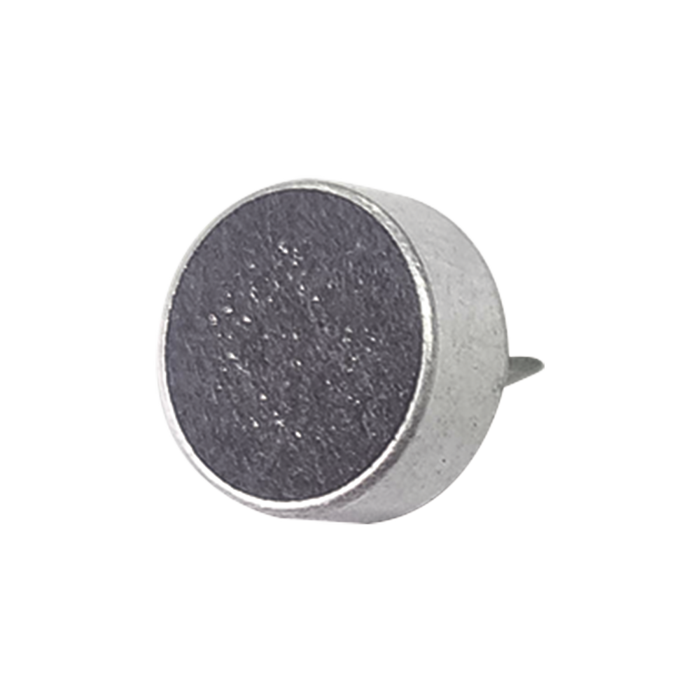 Pieza de micrófono Kenwood T91-0674-05