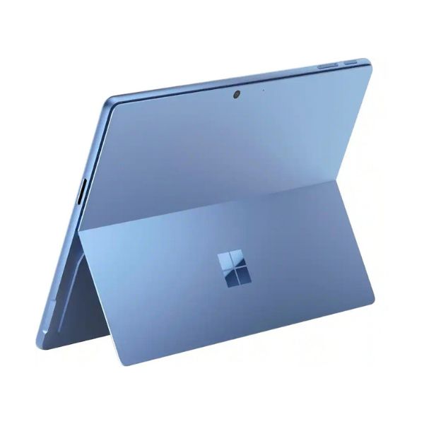 tablet-2-en-1-microsoft-surface-pro-11th-edition-13-snapdragon-x-elite-512gb-16gb-ram-sapphire