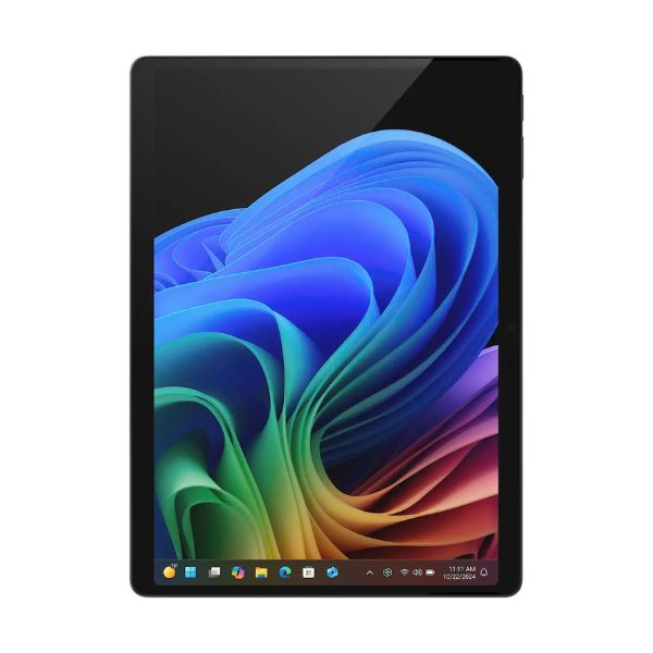 tablet-2-en-1-microsoft-surface-pro-13-snapdragon-x2-elite-512gb-16gb-ram-black