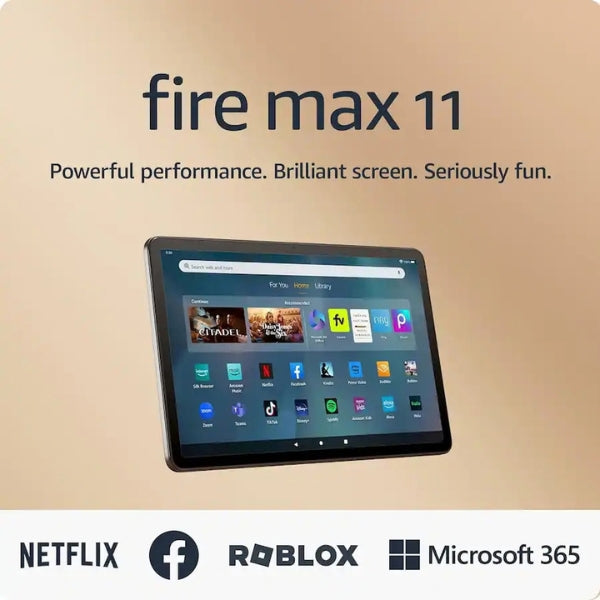 tablet-amazon-fire-max-11-11-mtk8188j-64gb-4gb-ram-gray