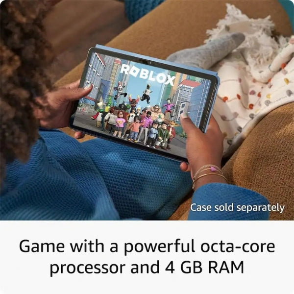 tablet-amazon-fire-max-11-11-mtk8188j-64gb-4gb-ram-gray