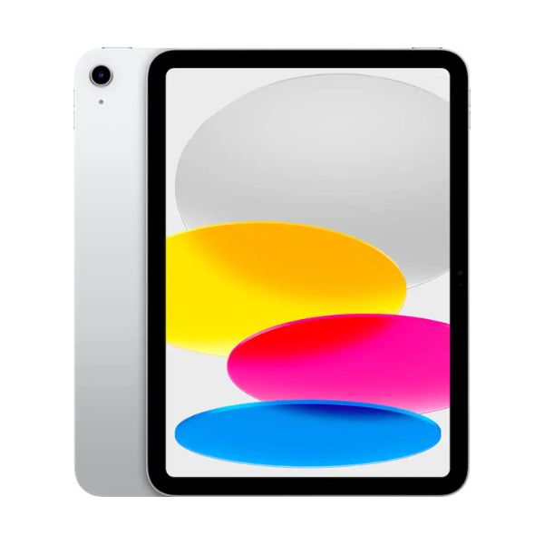 tablet-apple-ipad-10ma-generacion-109-a14-bionic-wifi-6-64gb-usb-c-silver-mpq03ll-a-vista_1