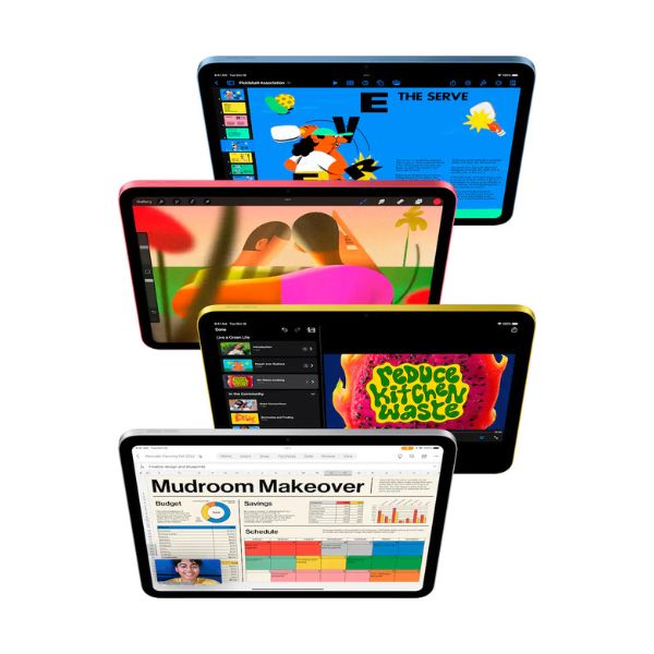 tablet-apple-ipad-10ma-generacion-109-a14-bionic-wifi-6-64gb-usb-c-silver-mpq03ll-a-vista_3