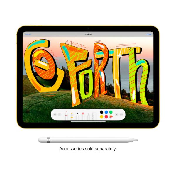 tablet-apple-ipad-10ma-generacion-109-a14-bionic-wifi-6-64gb-usb-c-silver-mpq03ll-a-vista_4