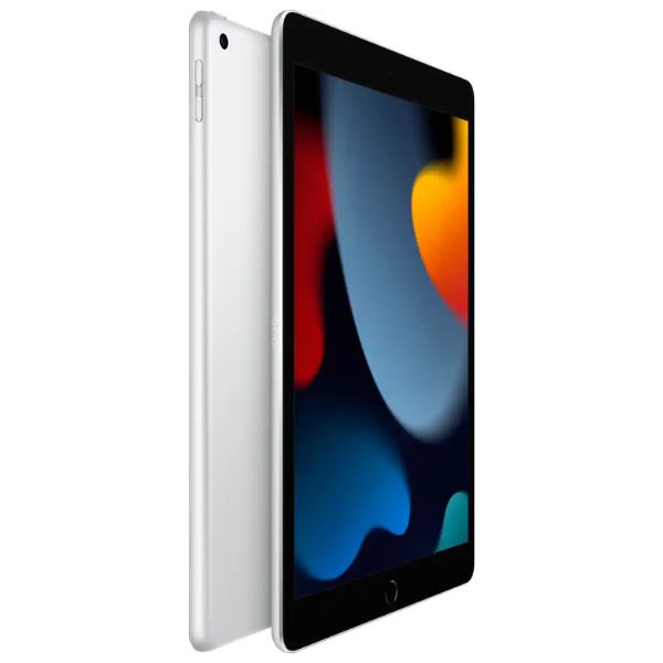 tablet-apple-ipad-9na-generacion-102-retina-a13-bionic-wifi-64gb-silver-mk2l3ll-a-vista_1